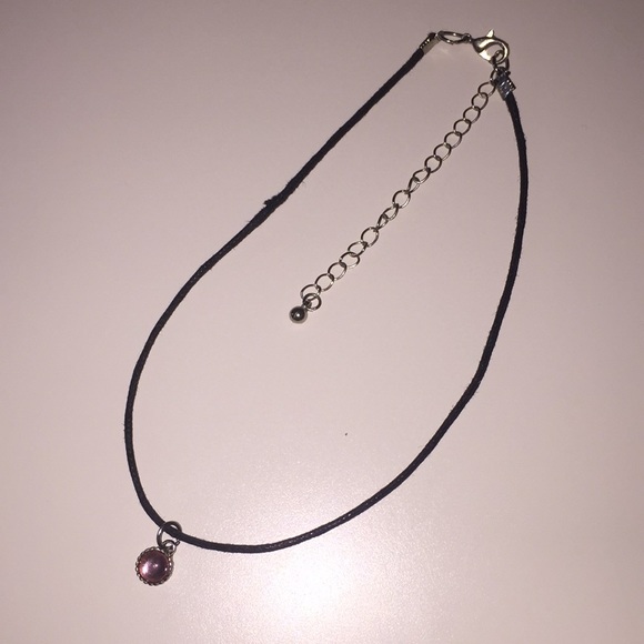 Choker Set - Picture 2 of 5